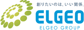 エルジオグループ