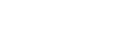 エルジオグループ